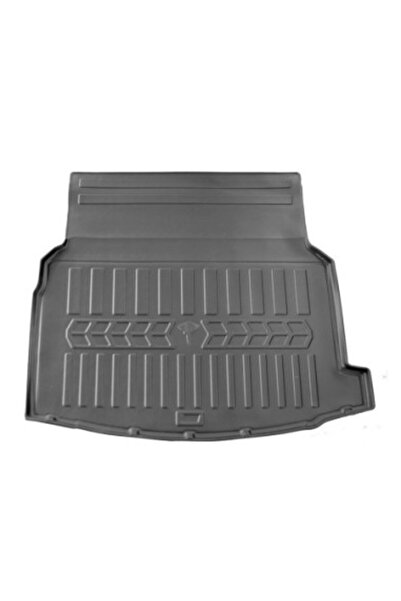 Umbrella Tray Trunk Mat Mercedes Benz W213 E Sedan (2016-2023)