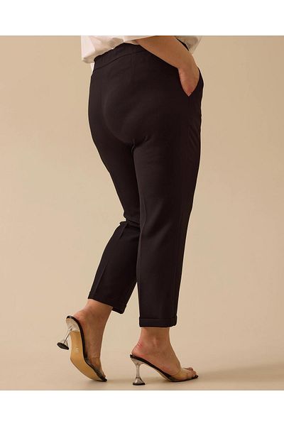 Gala-Xi 10002511014027 Galaxy Pants