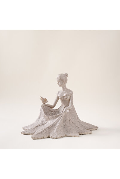 Generic Nice decorative product