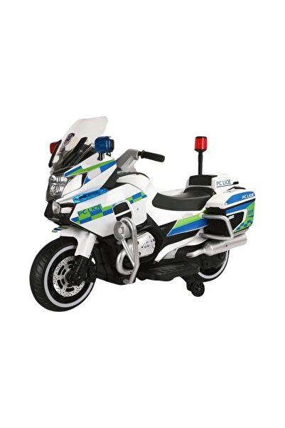 rexa دراجة كهربائية للأطفال