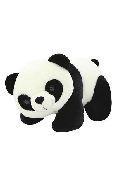 rexa Giant Panda Teddy Bear Plush Toy Doll