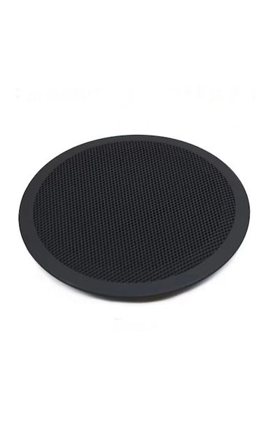 MAF Grila Sita Boxa Difuzor Usa Dedicat BMW F30 F31 F34 F35 F32 F33 F36, Negru