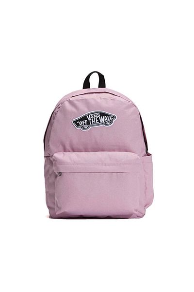 Vans Old Skool Classic Backpack Backpack-Wd: 32.4 Cm, L: 42.5 Cm, D: 12.1 cm Vn000H4Yen