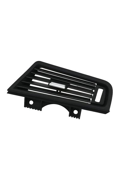 OEM Grilă ventilație aer dreapta, compatibilă cu BMW F10, F11, F18, F06, F12
