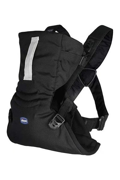 Chicco Easy Fit Baby Carrier