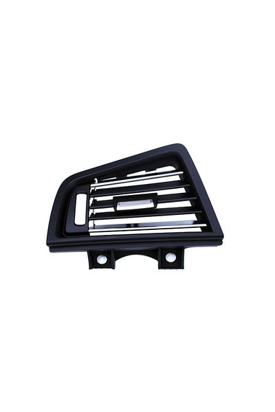 Nobrand Grila ventila stanga chrom BMW F10/F11 seria 5