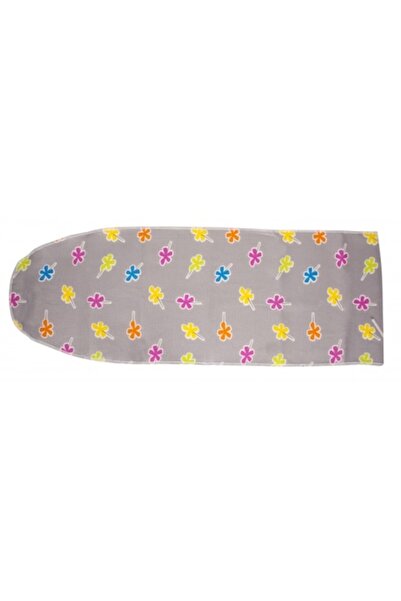 sibel bebe Husă universală pentru masa de călcat NV3750ION, multicoloră