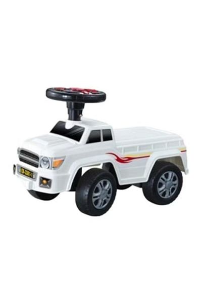 rexa Ride On Toy Push Car For Kids