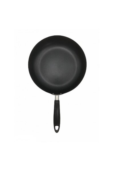wei Frying Pan 24 cm