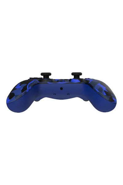THREESIXNINE 369 G4 Ghost Controller
