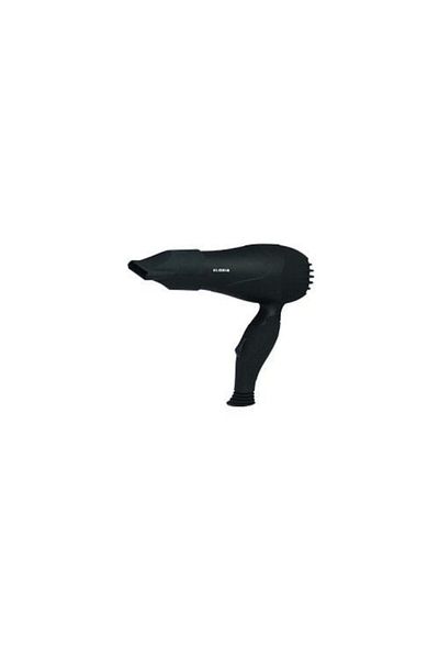 Zilan Uscător de păr ZLN-8976, 1000W, Negru