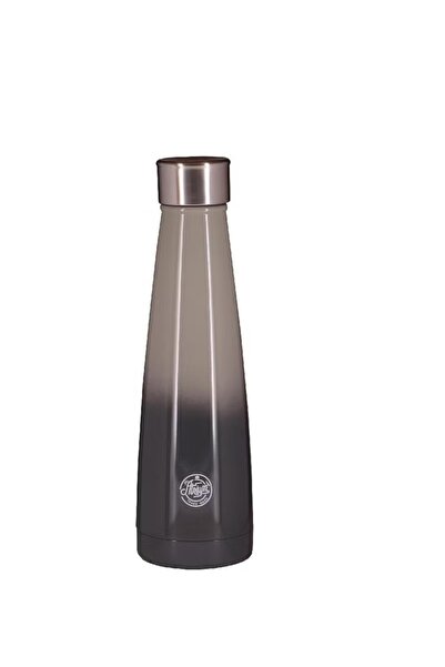 Atrium Stainless Steel Water Bottle 420 ml