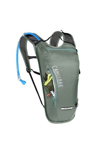 Camelbak Outdoor Classic Light Hydration Pack with Reservoir - 2 Liter