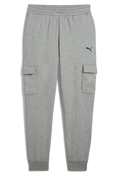Puma Essentials Cargo Pants Men