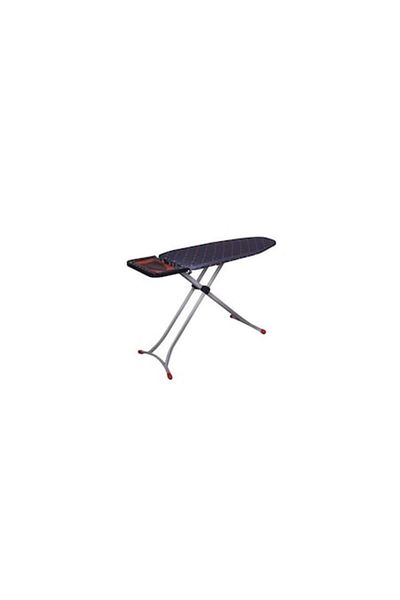 HARBINGER Masă de călcat premium Harbinger® Classboard cu accesorii