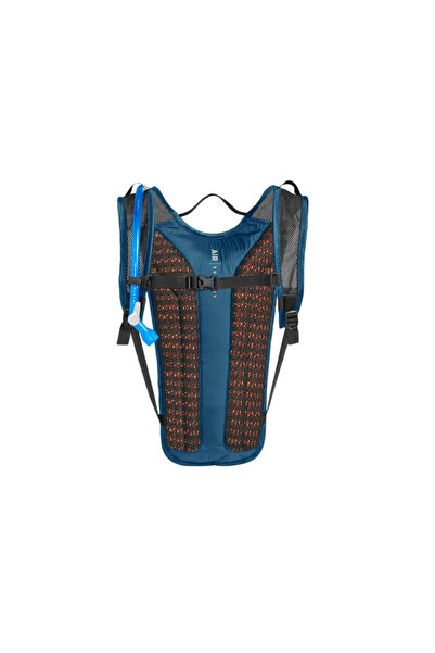 Camelbak Biker Classic Light Hydration Pack with Reservoir 2 Liter