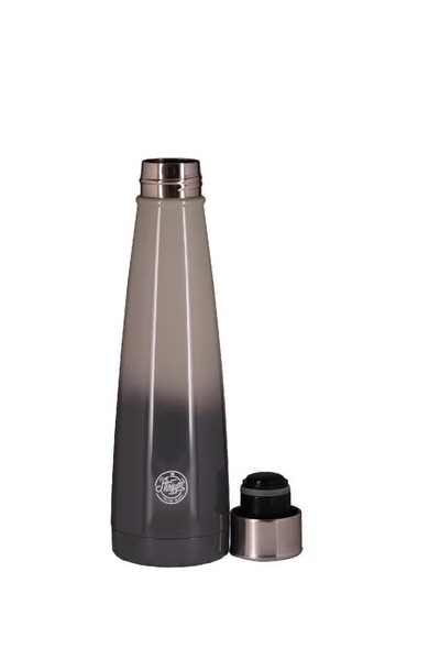 Atrium Stainless Steel Water Bottle 420 ml