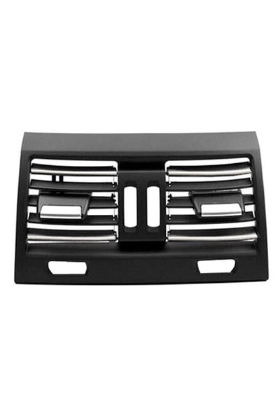 OEM Grilă de ventilație spate compatibilă cu BMW Seria 5 F10 F11