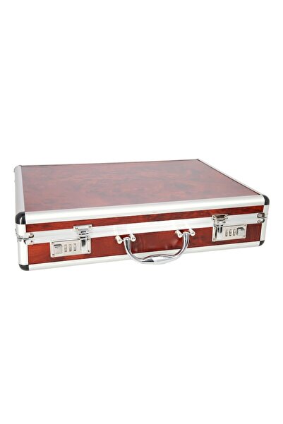 GRÜNBERG Cutlery set for 12 people, 84 stainless steel pieces, Diplomat