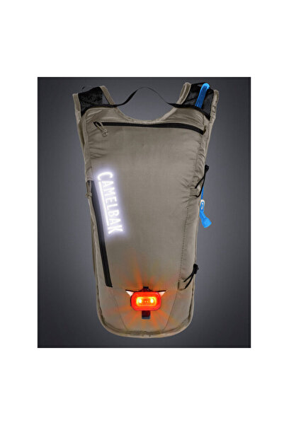 Camelbak Outdoor Classic Light Hydration Pack with Reservoir - 2 Liter