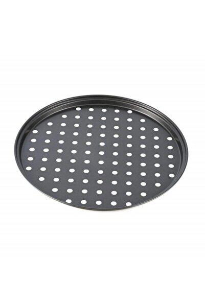 Vanora Home Vanora Pizza Tray, diameter 26 cm, non-stick interior