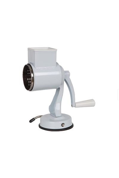 OEM Mașină de șlefuit manuală Grunberg KY160A