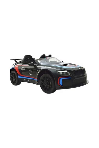 rexa Electric ride-on car for children