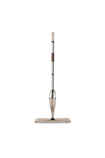 SAPIR Mop Microfibra Sapir, rezervor 350 ml, maner telescopic