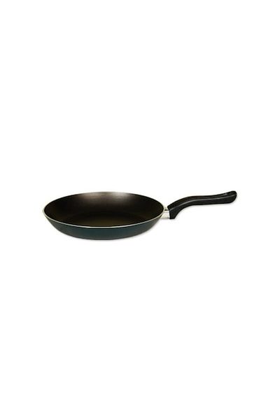 Zilan Tigaie aluminiu teflonata 30 cm FLORIA ZLN-4801