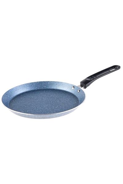 OEM Ceramic-coated pancake pan, 28cm, Grunberg GR3211