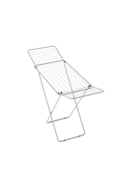 ertone Uscător de rufe MN89U