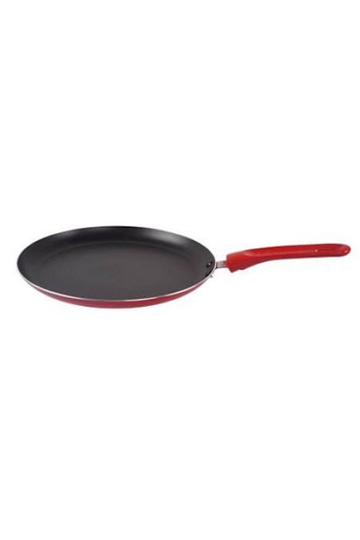 OEM Non-stick Pancake Pan, Diameter 27 cm