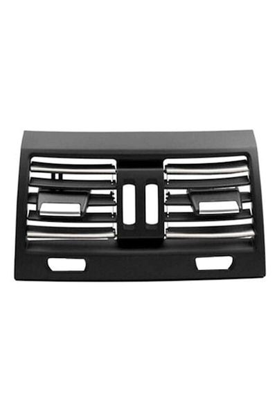 OEM Grilă de ventilație spate compatibilă cu BMW Seria 5 F10 F11
