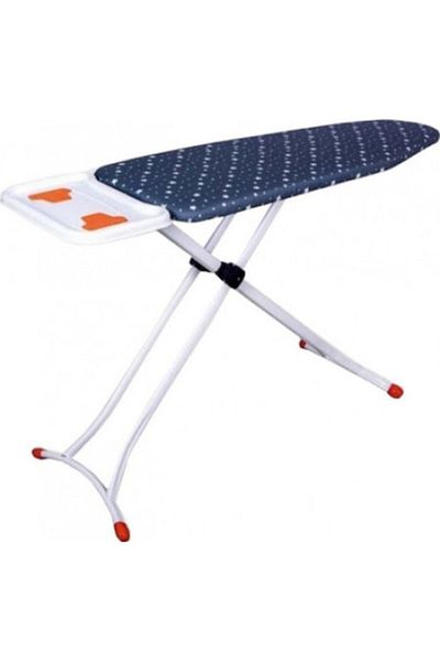 HARLEM Masă de călcat Harbinger® Starboard