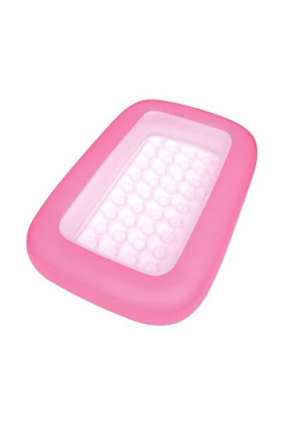 BESTWAY Inflatable Aquababes Pool 51115