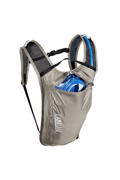 Camelbak Outdoor Classic Light Hydration Pack with Reservoir - 2 Liter