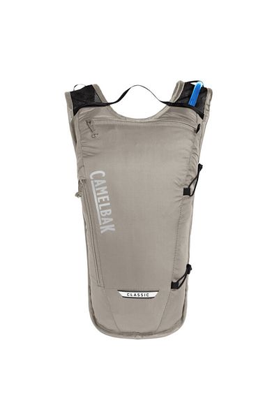 Camelbak Outdoor Classic Light Hydration Pack with Reservoir - 2 Liter