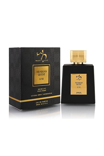 HEMANI عطر L'Encens Royal Reinvented 100 مل