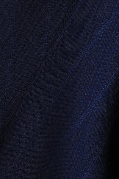 Kadir Büyükkaya Suit-Kab1109S