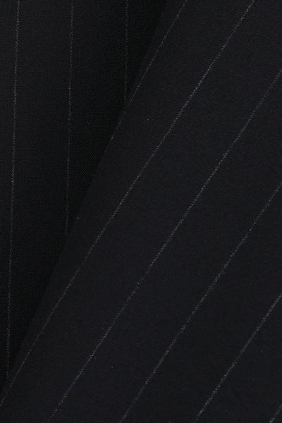 Kadir Büyükkaya Suit-Kab1227S