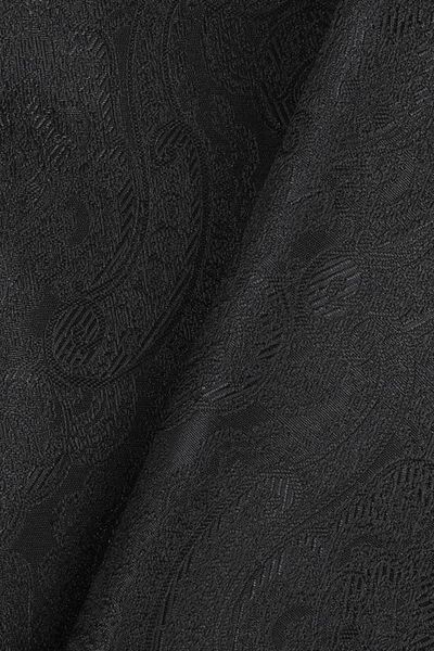 Kadir Büyükkaya Tuxedo-Kab1507S