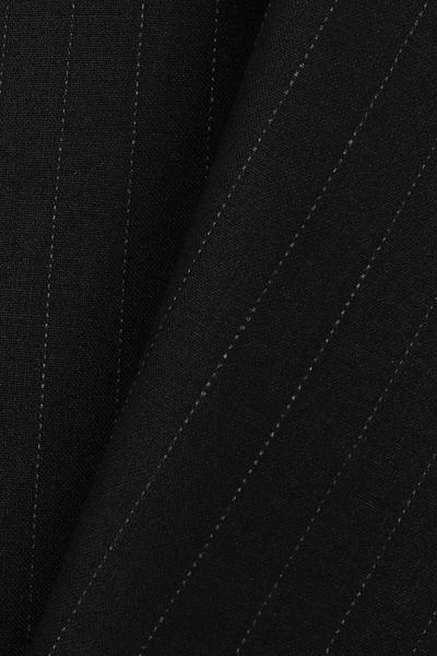Kadir Büyükkaya Suit-Kab1106S