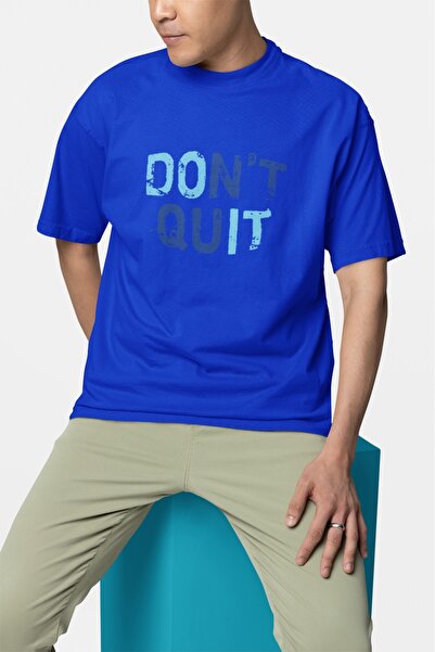 ArtYus ΑΝΔΡΙΚΟ/ΓΥΝΑΙΚΕΙΟ ΜΠΟΥΜΕΛΟ ΜΕ ΣΤΡΟΓΓΥΛΗ ΛΑΜΠΑΡΙΑ ΚΑΙ ΚΟΝΤΟ ΜΑΝΙΚΙΑ ΜΕ ...