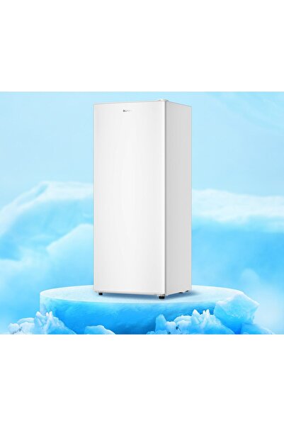 Sunny Derin Dondurucu 169 LT SNY 1605