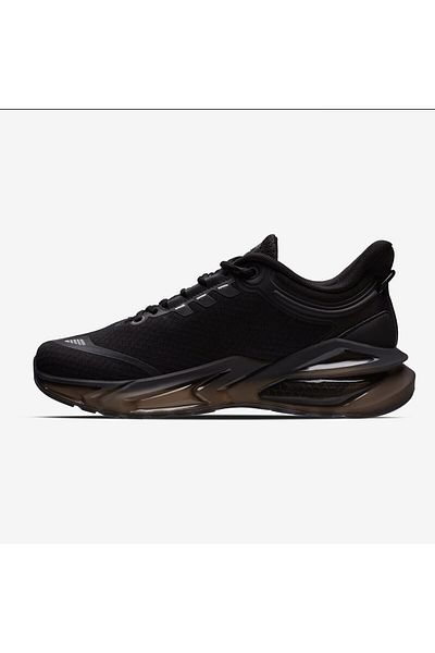 Lescon Sapphire 5 Airfoam Men's Sports Shoes