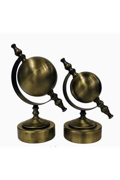 Ky Collection lambader