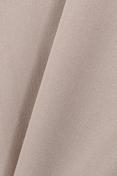 Kadir Büyükkaya Suit-Kab1100S