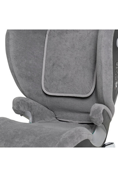 Avova Husa de vara scaun auto Sora-Fix