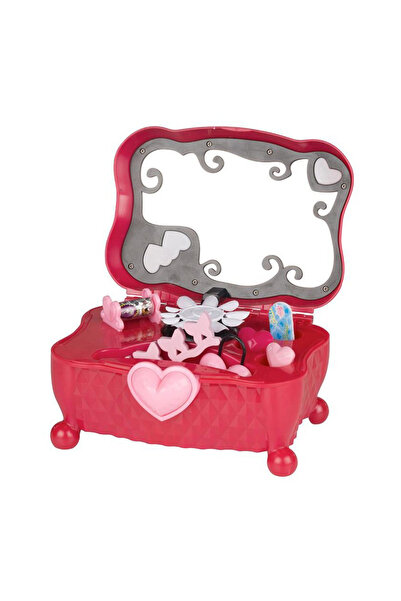 Eddy Toys Σετ μανικιούρ Eddy Toys