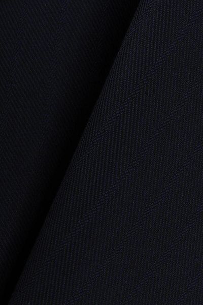 Kadir Büyükkaya Suit-Kab1108S